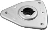 Suspension Strut Support Mount 801 061 - SACHS - Strut Mounts & Tops - SACHS