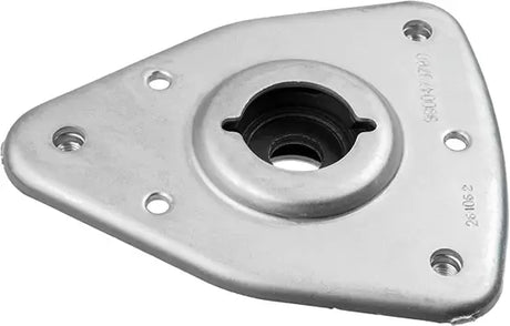 Suspension Strut Support Mount 801 061 - SACHS