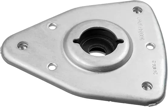 Suspension Strut Support Mount 801 061 - SACHS