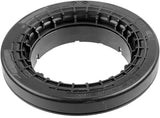 Rolling Bearing, Suspension Strut Support Mount 801 062 - SACHS