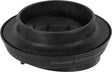 Rolling Bearing, Suspension Strut Support Mount 801 066 - SACHS