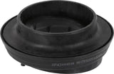 Rolling Bearing, Suspension Strut Support Mount 801 066 - SACHS