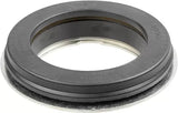 Rolling Bearing, Suspension Strut Support Mount 801 454 - SACHS