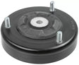 Suspension Strut Support Mount 802 004 - SACHS
