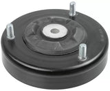 Suspension Strut Support Mount 802 004 - SACHS