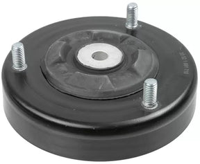 Suspension Strut Support Mount 802 004 - SACHS
