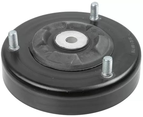 Suspension Strut Support Mount 802 004 - SACHS