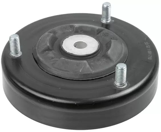 Suspension Strut Support Mount 802 004 - SACHS