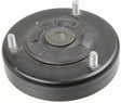 Suspension Strut Support Mount 802 005 - SACHS