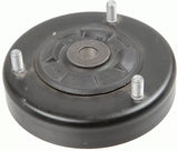 Suspension Strut Support Mount 802 005 - SACHS