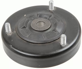 Suspension Strut Support Mount 802 005 - SACHS