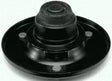 Suspension Strut Support Mount 802 007 - SACHS