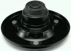 Suspension Strut Support Mount 802 007 - SACHS