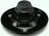 Suspension Strut Support Mount 802 007 - SACHS