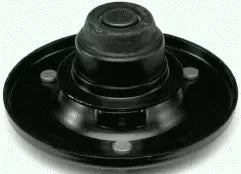 Suspension Strut Support Mount 802 007 - SACHS