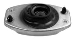 Suspension Strut Support Mount 802 014 - SACHS