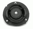 Suspension Strut Support Mount 802 032 - SACHS