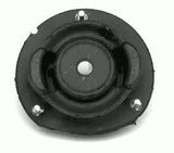 Suspension Strut Support Mount 802 032 - SACHS