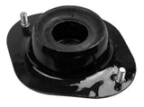 Suspension Strut Support Mount 802 037 - SACHS