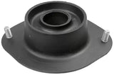 Suspension Strut Support Mount 802 039 - SACHS