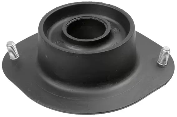 Suspension Strut Support Mount 802 039 - SACHS