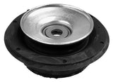 Suspension Strut Support Mount 802 047 - SACHS