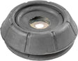 Suspension Strut Support Mount 802 052 - SACHS