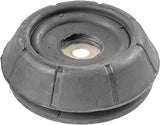 Suspension Strut Support Mount 802 052 - SACHS
