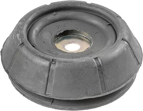 Suspension Strut Support Mount 802 052 - SACHS