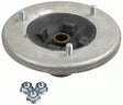 Suspension Strut Support Mount 802 056 - SACHS