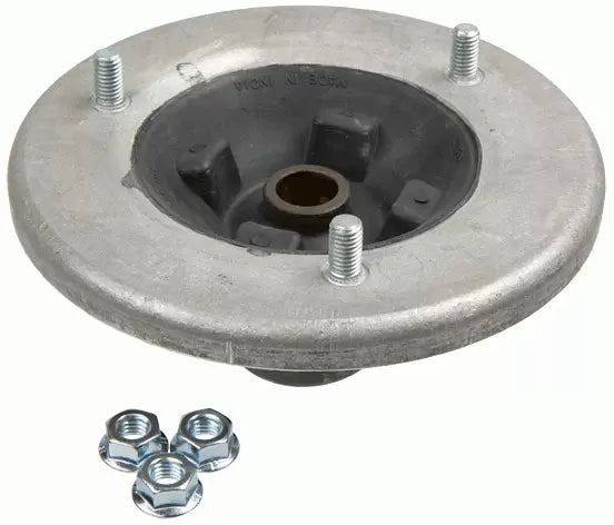 Suspension Strut Support Mount 802 056 - SACHS