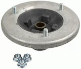 Suspension Strut Support Mount 802 056 - SACHS