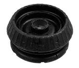 Suspension Strut Support Mount 802 058 - SACHS