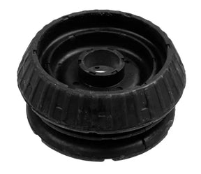 Suspension Strut Support Mount 802 058 - SACHS