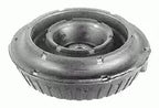 Suspension Strut Support Mount 802 060 - SACHS