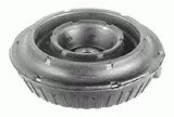Suspension Strut Support Mount 802 060 - SACHS