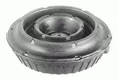 Suspension Strut Support Mount 802 060 - SACHS