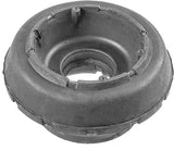 Suspension Strut Support Mount 802 061 - SACHS