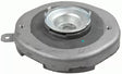 Suspension Strut Support Mount 802 063 - SACHS