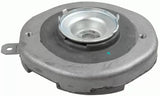 Suspension Strut Support Mount 802 063 - SACHS