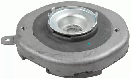 Suspension Strut Support Mount 802 063 - SACHS