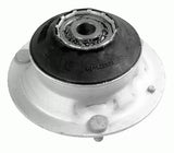 Suspension Strut Support Mount 802 066 - SACHS