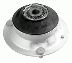 Suspension Strut Support Mount 802 066 - SACHS