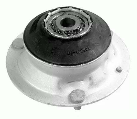 Suspension Strut Support Mount 802 066 - SACHS