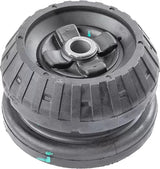 Suspension Strut Support Mount 802 068 - SACHS