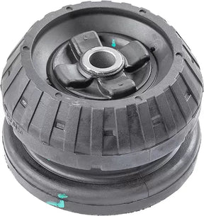 Suspension Strut Support Mount 802 068 - SACHS