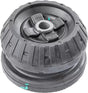 Suspension Strut Support Mount 802 068 - SACHS