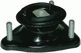 Suspension Strut Support Mount 802 069 - SACHS