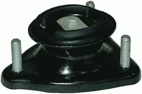 Suspension Strut Support Mount 802 069 - SACHS