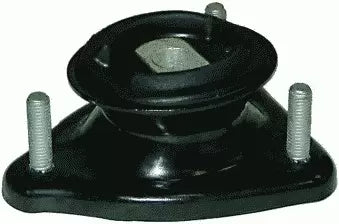 Suspension Strut Support Mount 802 069 - SACHS